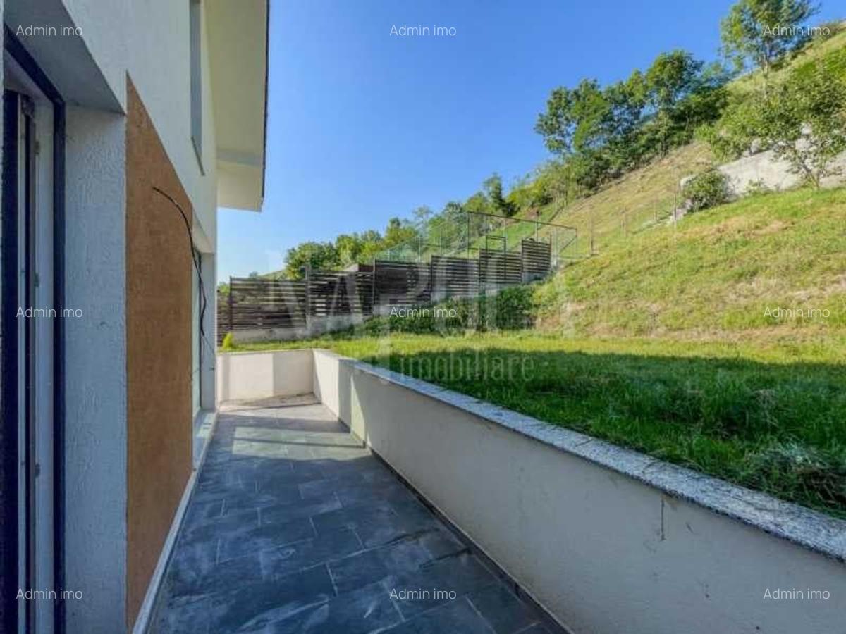 Casa 4 camere de vanzare in Sat Tauti, Tauti - 1 Casa 4 camere de vanzare in Sat Tauti, Tauti - 1