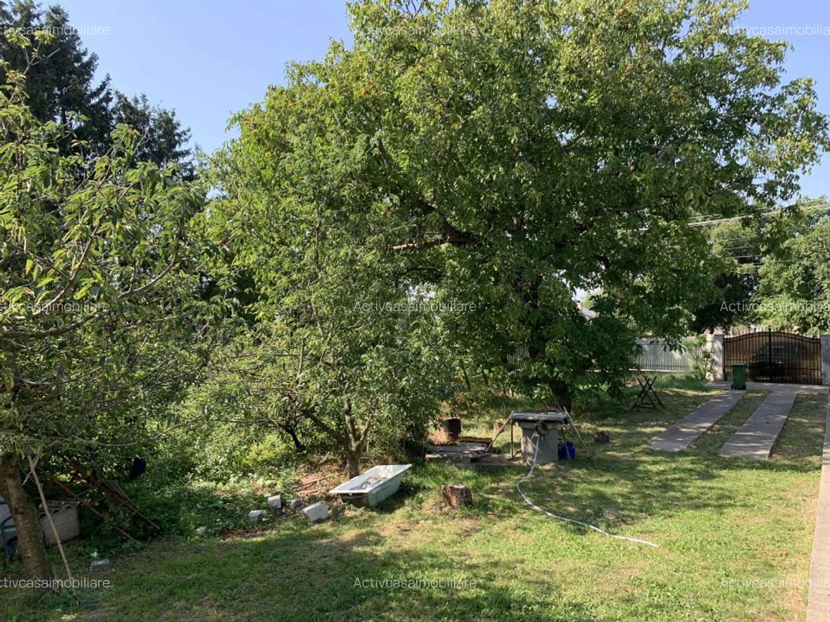 Vila P+1, ZONA Dulcesti - 3 Vila P+1, ZONA Dulcesti - 3