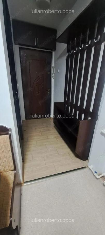 Inchiriere apartament 2 cam. Lujerului, sect.6, Bucuresti - 7