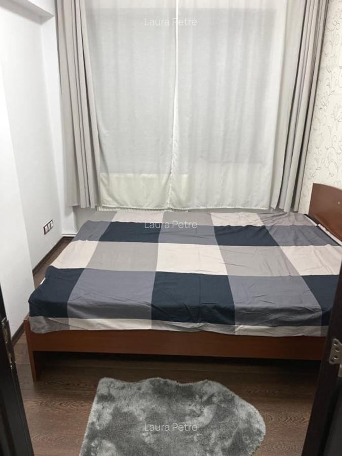 3 camere | Arcul De Triumf | Kiseleff | Victoriei | Centrala | Parcare - 8