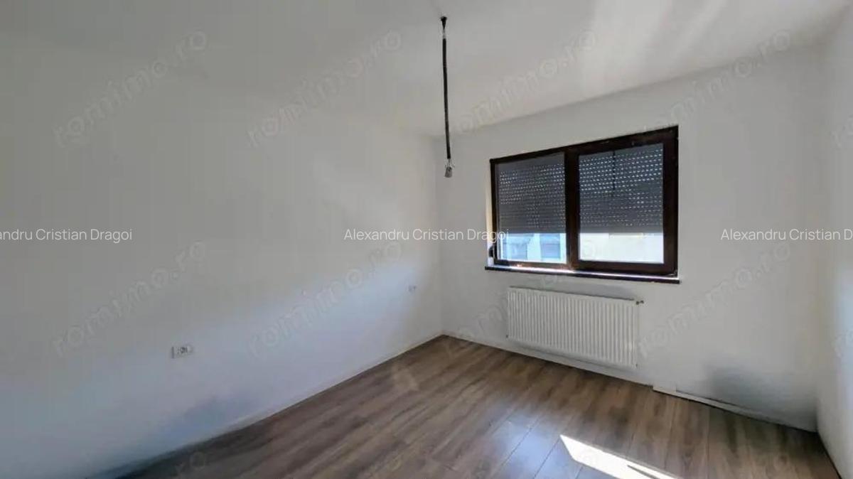 Duplex in Timisoara Braytim la un Super Pret cu o Super pozitie - 3