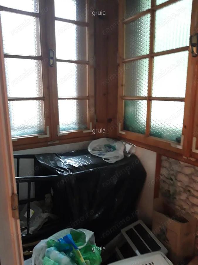 Vanzare 2 camere lipovei - 11