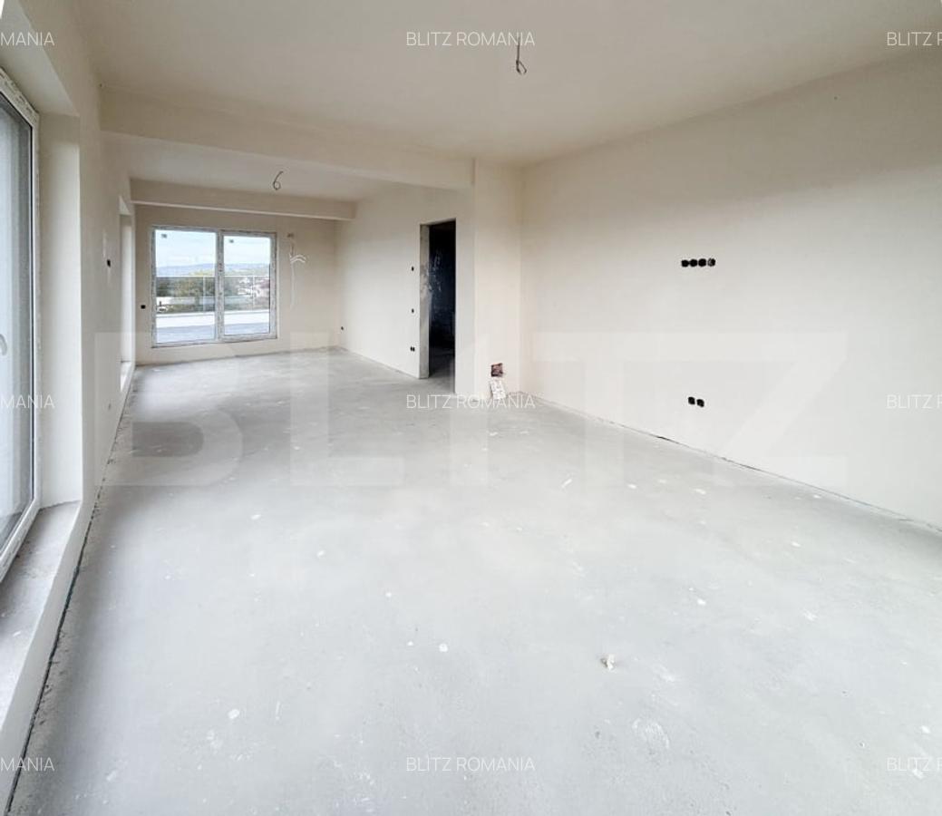 Duplex Elegant, 200 mp, cu Panorama si Finisaje de Top, Iris - 8 Duplex Elegant, 200 mp, cu Panorama si Finisaje de Top, Iris - 8