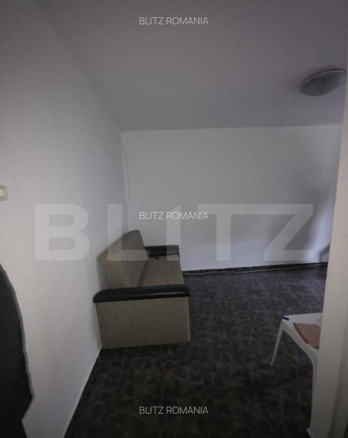 Garsoniera, 22 mp, zona Democratiei - 10 Garsoniera, 22 mp, zona Democratiei - 10