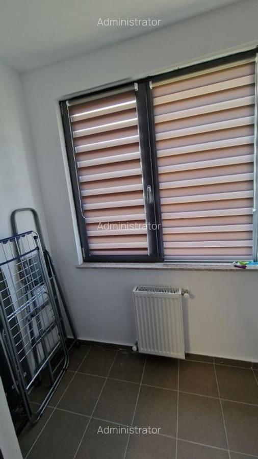 Compozitori -apartament 3 camere decomandat cu loc de parcare - 13