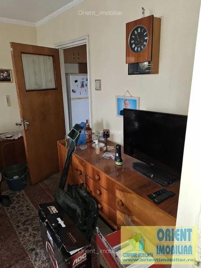 Brotacei, apartament 2 camere, vanzari Constanta - 7