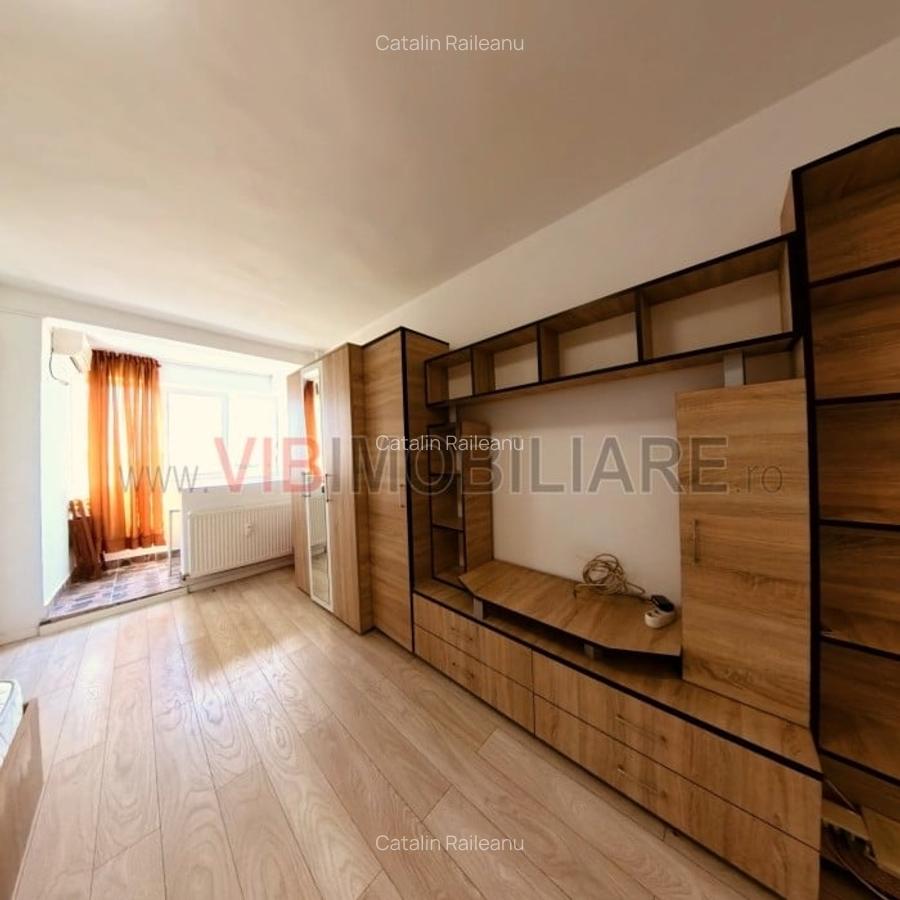 Garsoniera - Strada Sibiu/1 Mai - investitie - 4