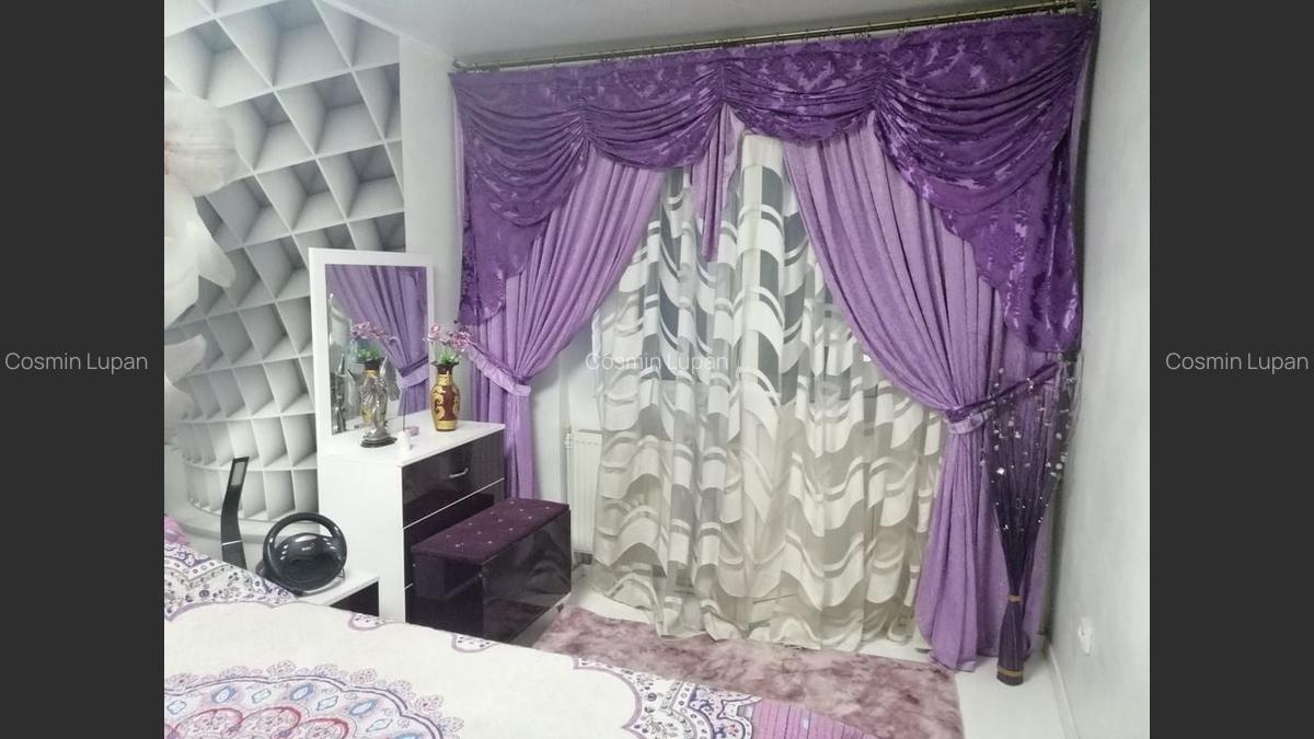 Apartament 3 camere, strada G-ral Eremia Grigorescu (Garii), 105.000EUR - 8