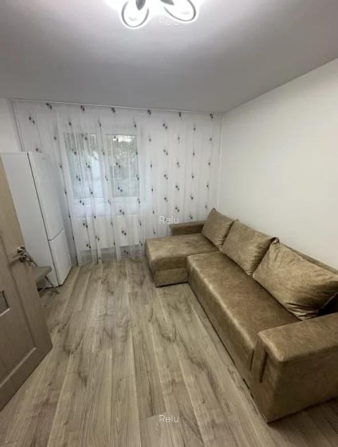 Berceni,bl.reabilitat,et.1/4,DECOMANDAT,Renovat ,mobilat utilat complet - 6