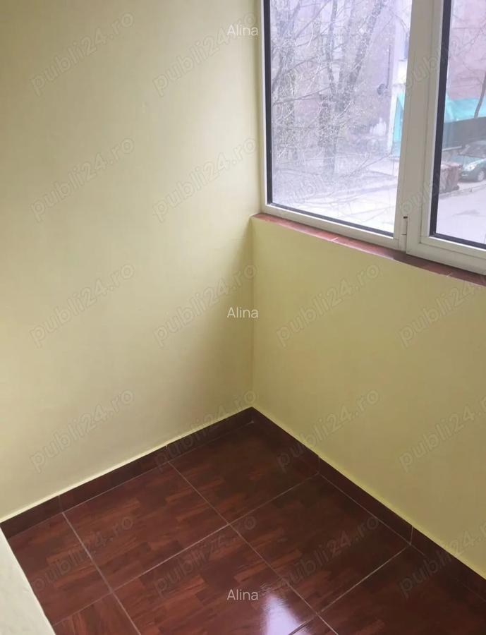 Inchiriez garsoniera Dr.Taberei - 4