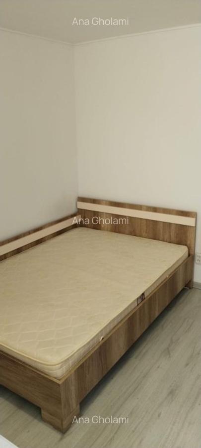 Garsoniera, Berceni, Aparatorii Patriei, Bloc Reabilitat - 1
