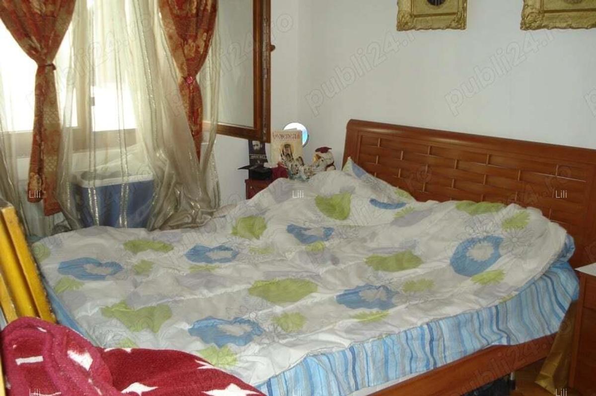 De vanzare apartament 2 camere, Aradului Est - 4