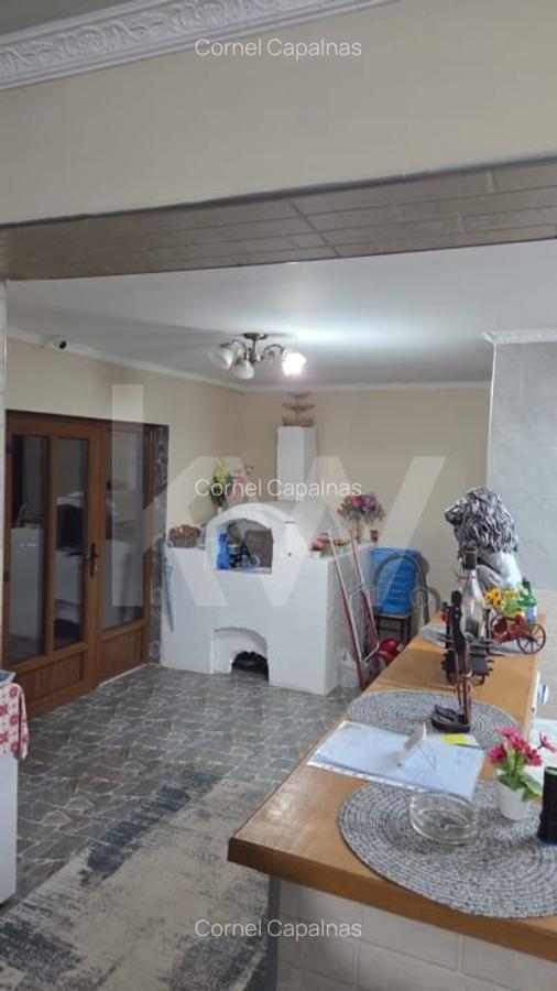 Casa de vanzare Danes –  Seleus - 10