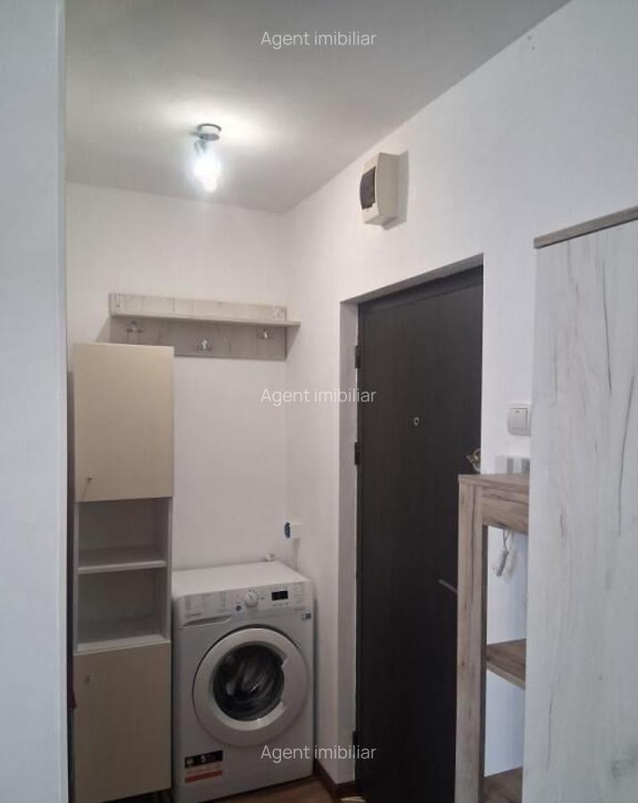 Piata sudului etaj 6 confort 2 - 3