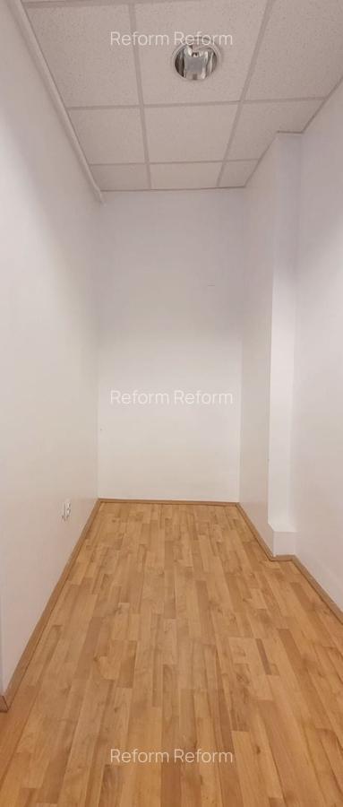 De vânzare apartament cu 2 camere pe Calea Dorobanților - 8