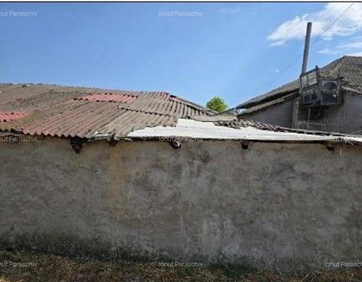 Casa si teren Vadu , ID: R2757056 - 26