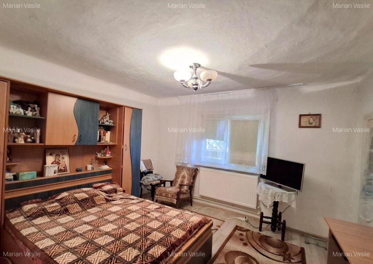 De Vanzare Casa Colentina - 2