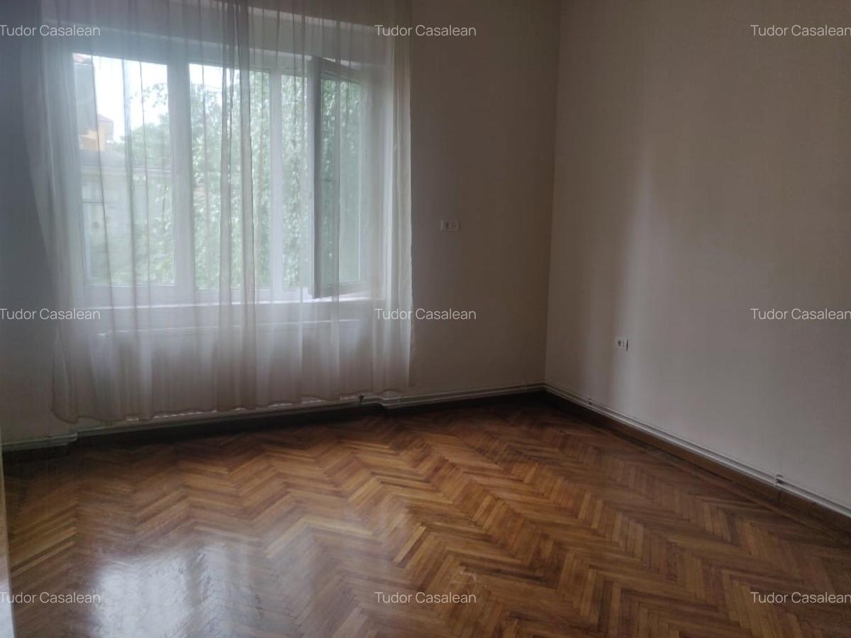 Inchiriez apartament 2 camere ideal SEDIU FIRMA - 6