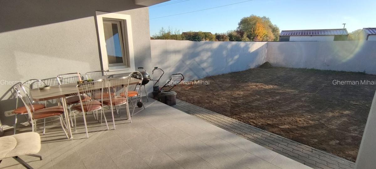 Calitate, discretie si bun gust. - 20