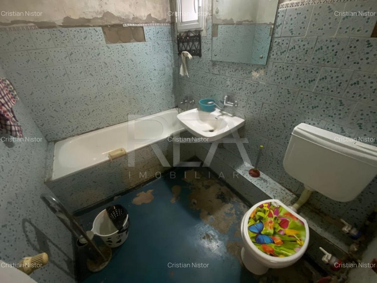 2 Camere Margeanului - 7