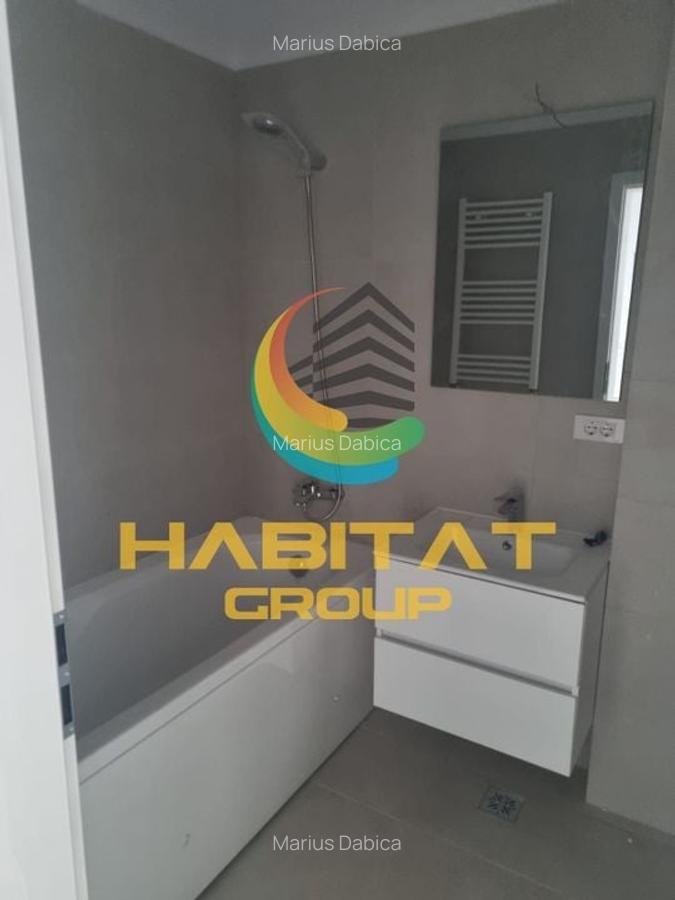 Poze Reale 2 camere Finalizat 2024 Acte Gata! Tva Inclus - 4