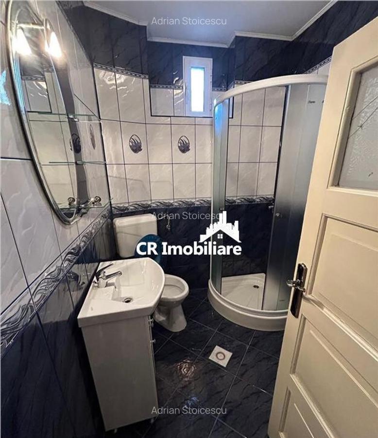 Apartament 2 camere Domenii-Mihalache - 5