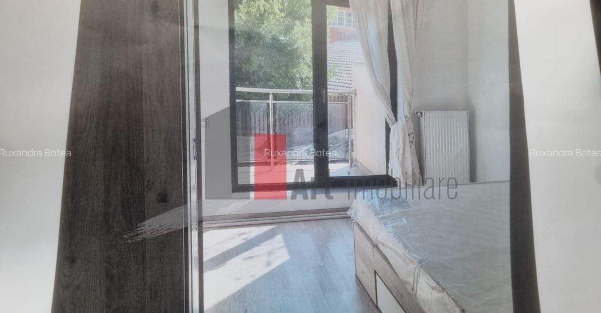 Inchiriere apartament 2 camere zona Pacii+Loc de parcare ... - 2 Inchiriere apartament 2 camere zona Pacii+Loc de parcare ... - 2