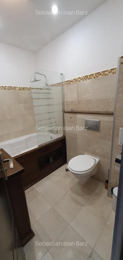 Apartament cu 3 camere zona Vivo 60mp utili la cheie - 13
