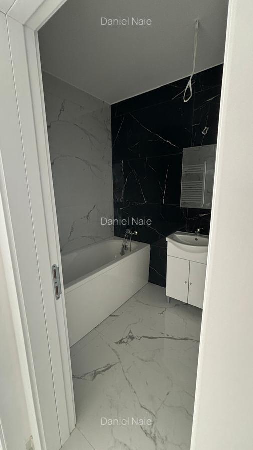 Apartament cu 2 camere în bloc nou, aproape de Apărătorii Patriei - 9