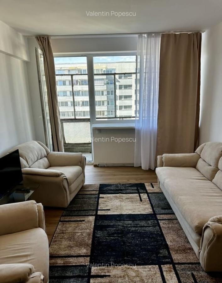 Apartament 2 camere, 48 mp, Grigorescu, bloc Lama, finisaje moderne - 3