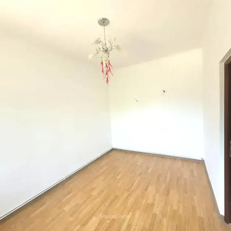 Apartament 3 camere-recent renovat-curte 250 mp /Bulevardul Basarabia - 8