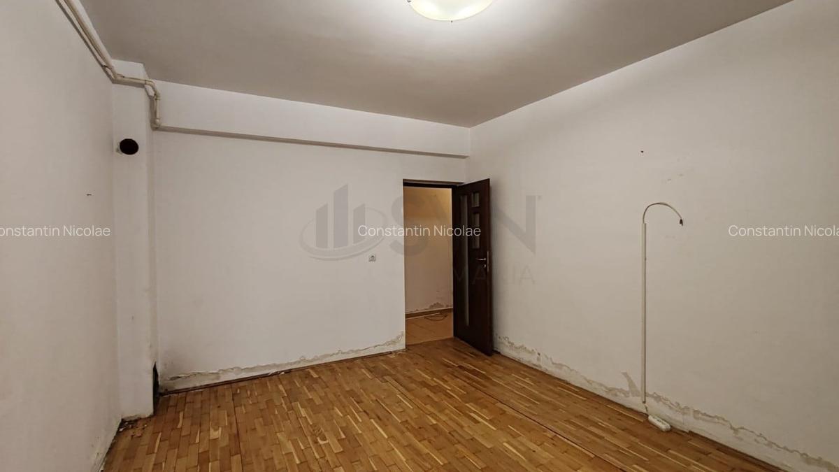 REA1023109 Apartament 2 Camere Cartierul Latin Prelungirea Ghencea Bragadiru - 7