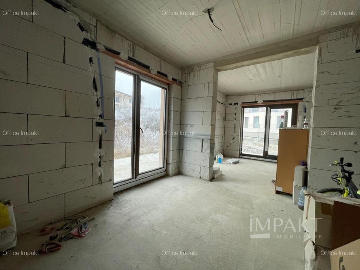 Casa Spatioasa cu Potential - Turda, Jud. Cluj - 5