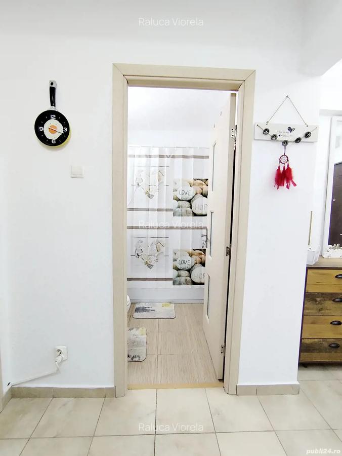 Apartament 2 camere de vanzare - 4