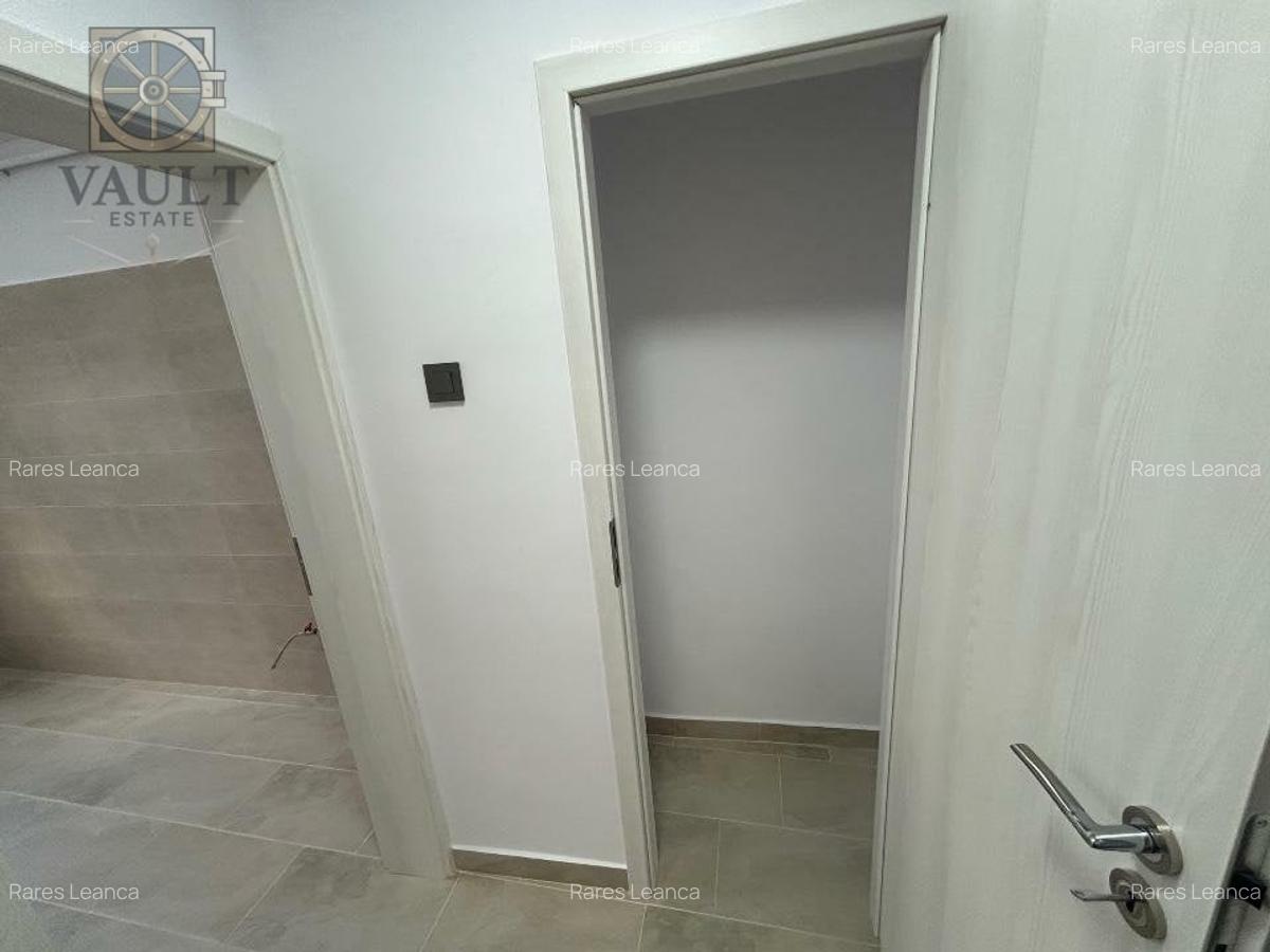 Apartament cu 2 camere decomandat în Colentina - 10