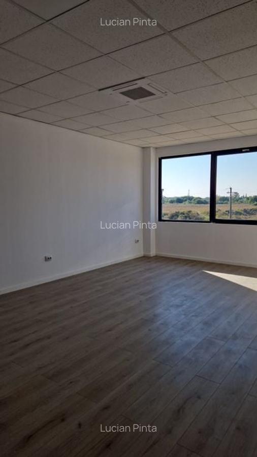 HALA NOUA depozitare si spatiu de birouri RUDENI - 13