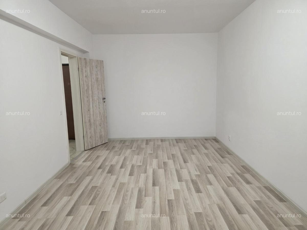 Berceni, pe Postalionului, bloc finalizat 2019, locuit integral, centrala - 11