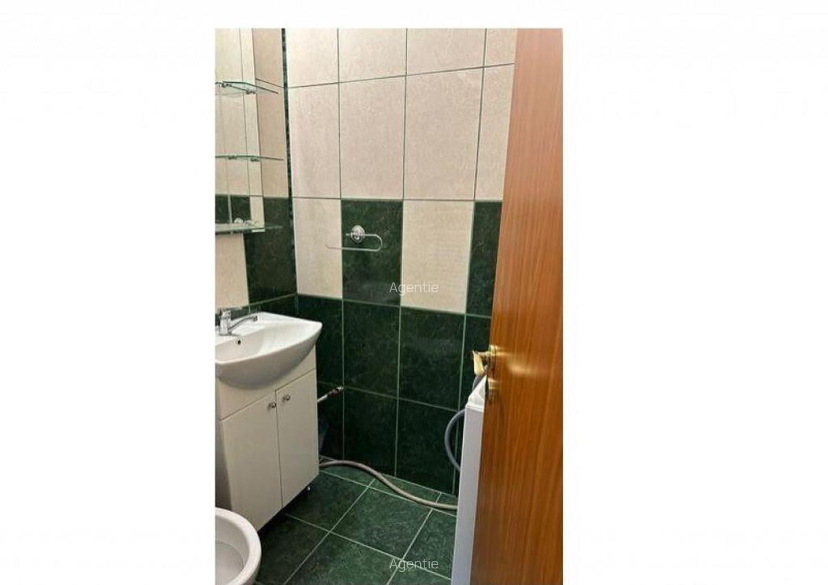 Apartament 3 camere Nerva Traian - 3