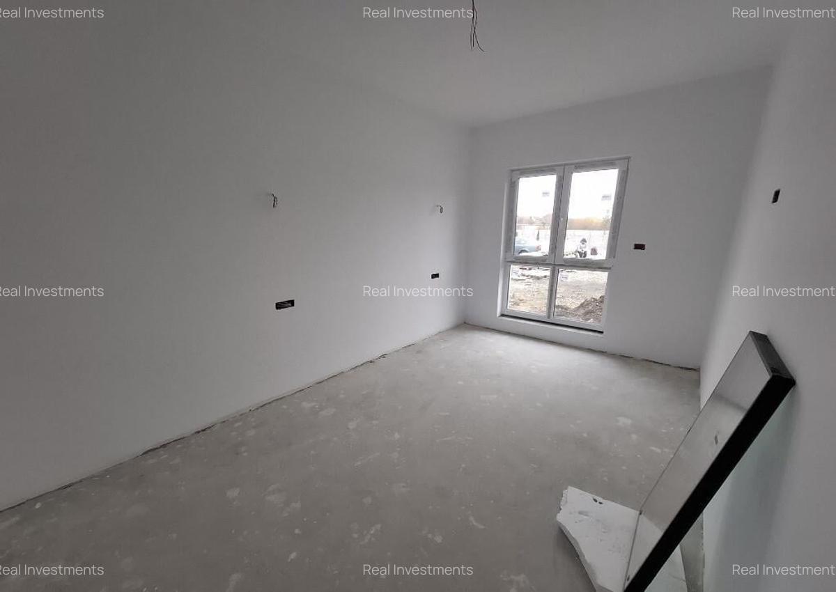 Vand apartament 2 camere zona Gradiste-Cehov ID:RH-44030-property - 10