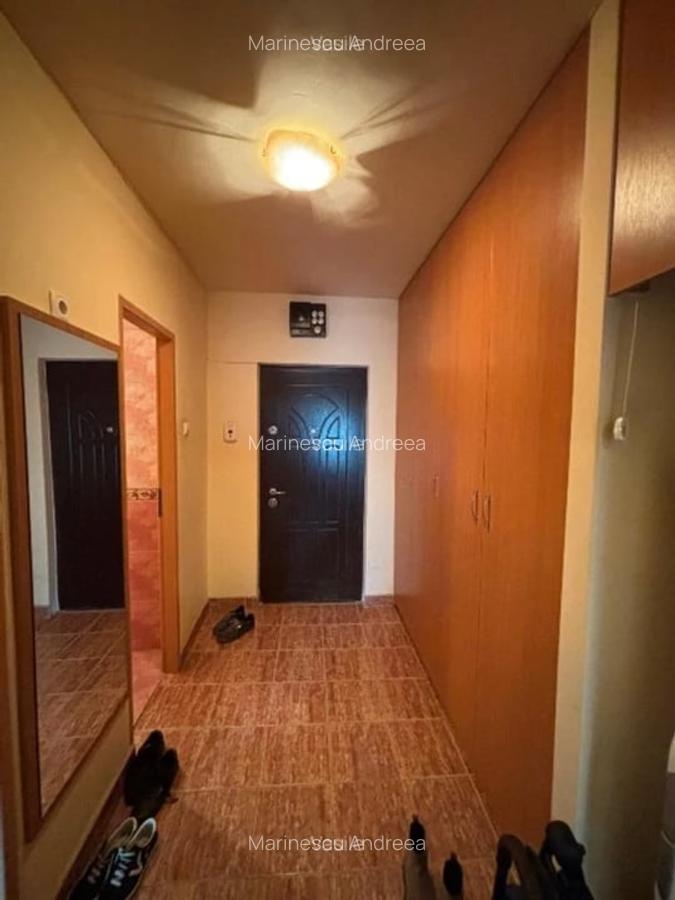 Apartament cu o camera, Marasti , Pet Friendly! - 3