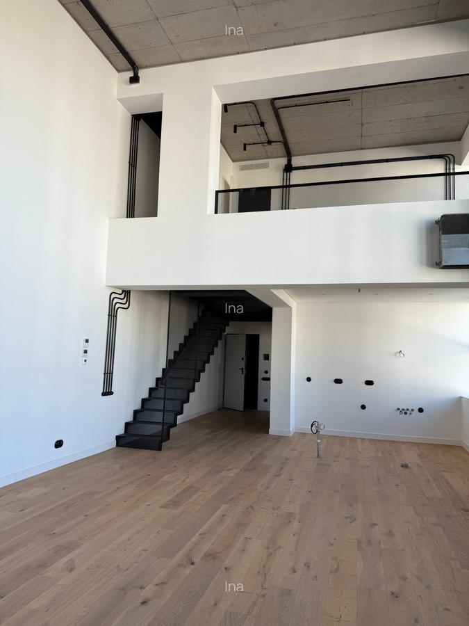 APARTAMENT 4 CAMERE + TERASA 25MP - COMISION 0% - 5