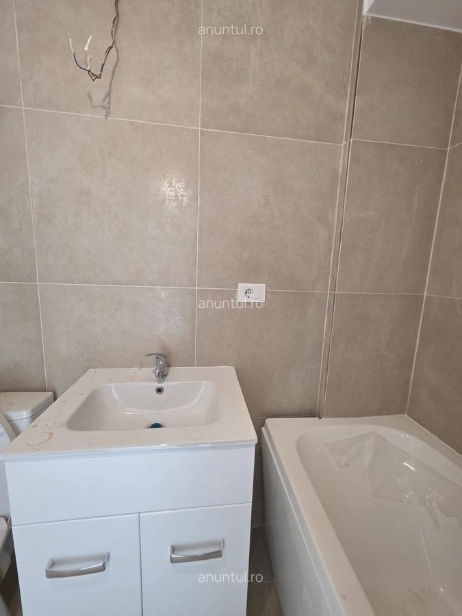 Popesti Leordeni , Str Biruintei - 4