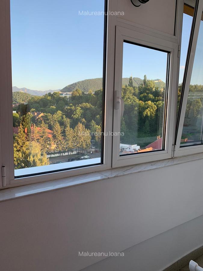 Inchiriem Apartament 3 Camere Mobilat Decomandat Grivitei - 13