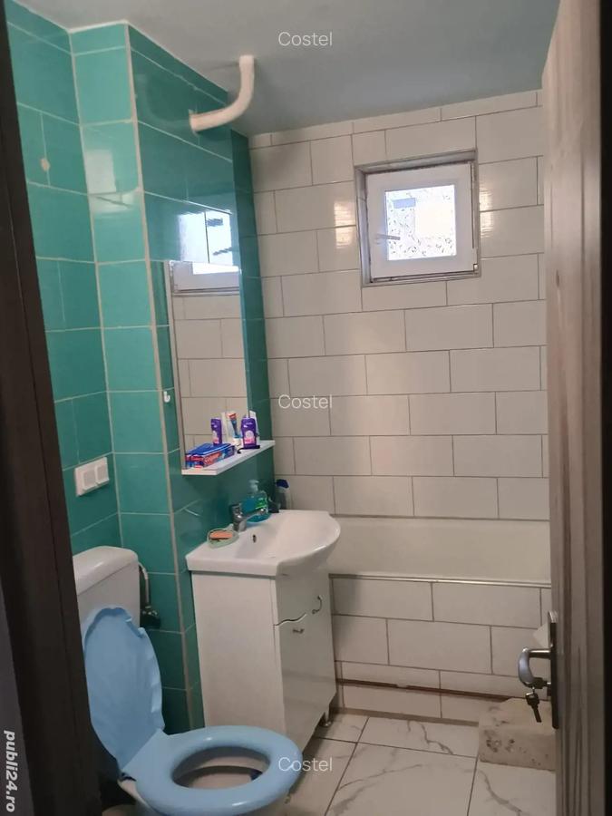 Vand Apartament doua camere. - 4 Vand Apartament doua camere. - 4