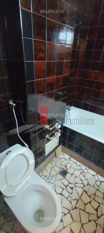 Dorobanti, apartament cu 3 camere de vanzare, (ocazie) - 11