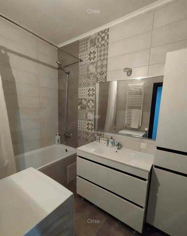 Apartament cu 2 camere de vanzare in zona Militari - 4