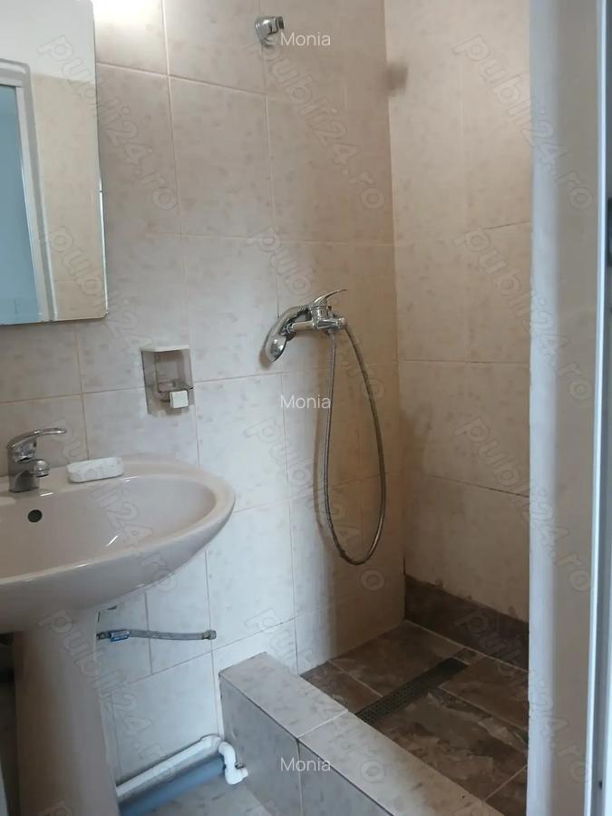 Proprietar inchiriez garsoniera 25mp, Lipovei - 7 Proprietar inchiriez garsoniera 25mp, Lipovei - 7