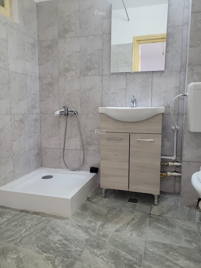 Apartament 2 camere decomandat - zona Gara - 74.800 euro(Cod E5) - 5