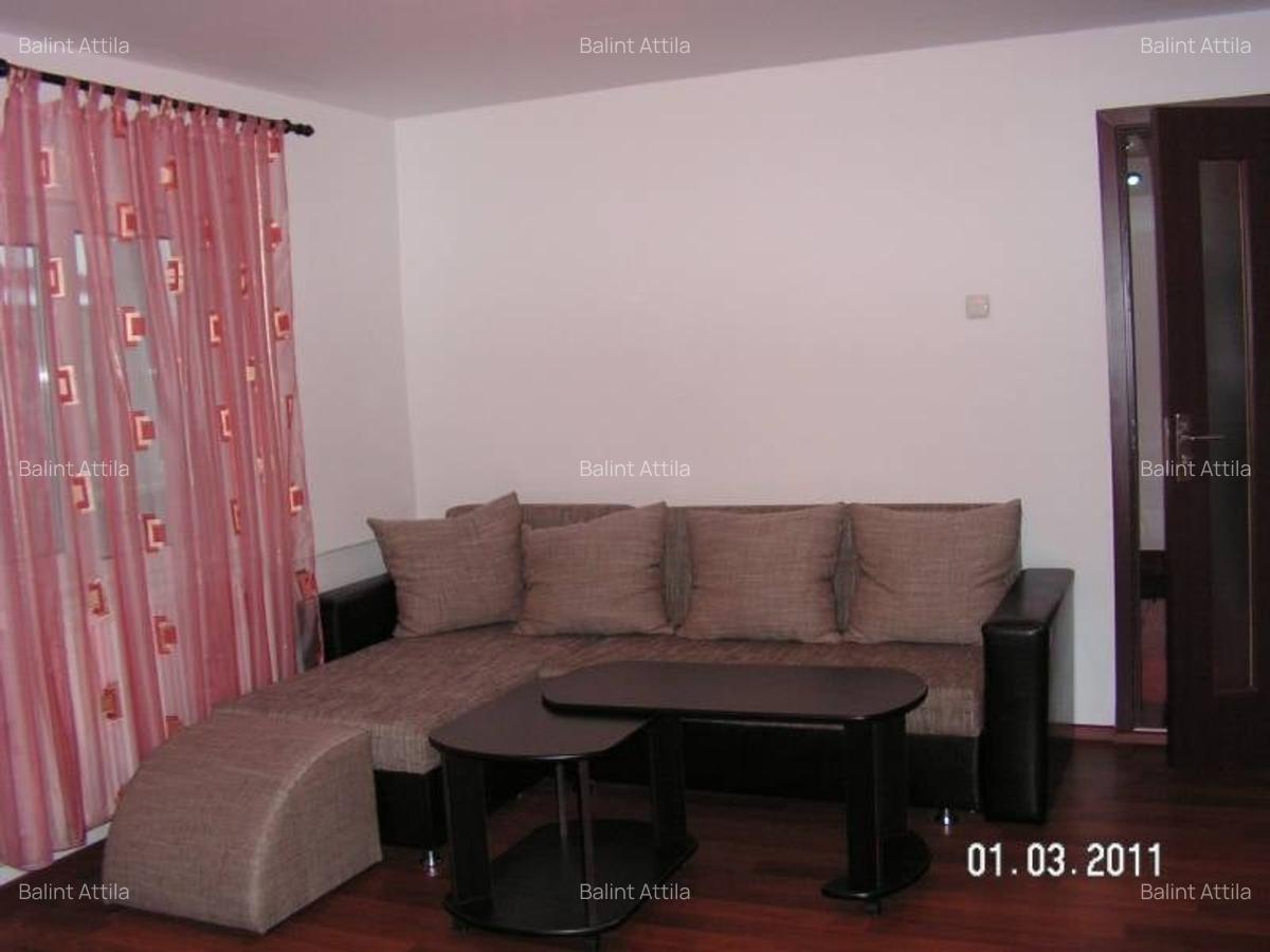 Dambovita 2 camere 350 EURO - 1