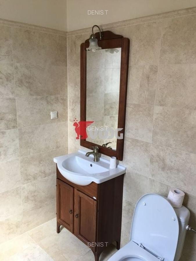 Apartament 3 camere langa medicina - 6